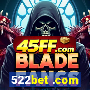 522bet .com